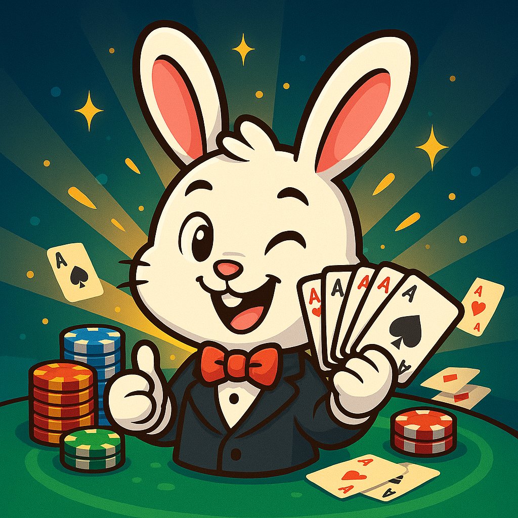 sunabet
